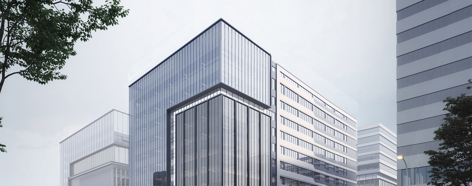 Ruian Weixinli Food Machinery Co., Ltd