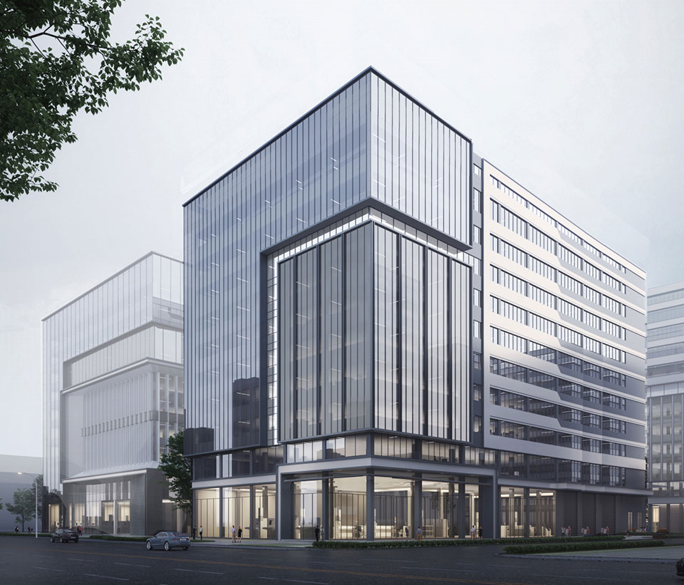 Ruian Weixinli Food Machinery Co., Ltd