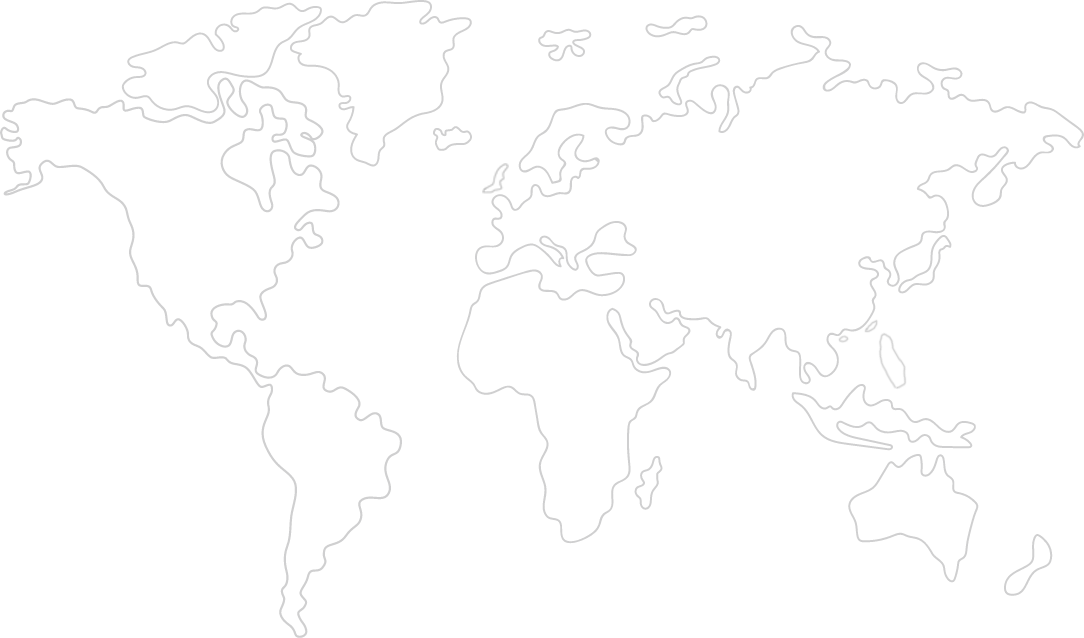 Ruian Weixinli Food Machinery Co., Ltd