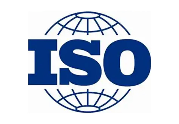 Ruian Weixinli Food Machinery Co., Ltd