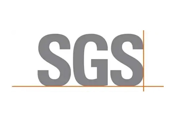 Ruian Weixinli Food Machinery Co., Ltd