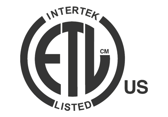 Ruian Weixinli Food Machinery Co., Ltd