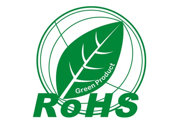 Ruian Weixinli Food Machinery Co., Ltd