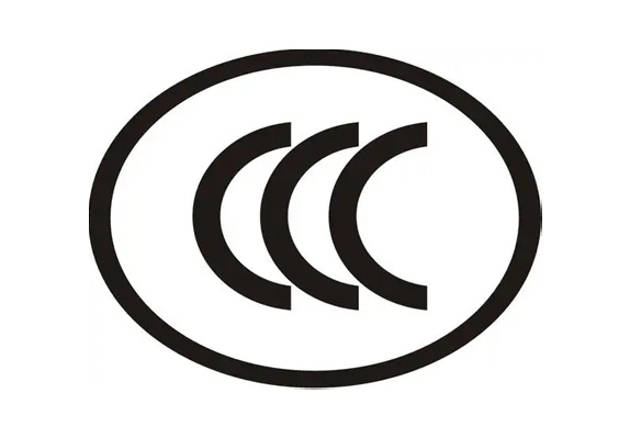 Ruian Weixinli Food Machinery Co., Ltd