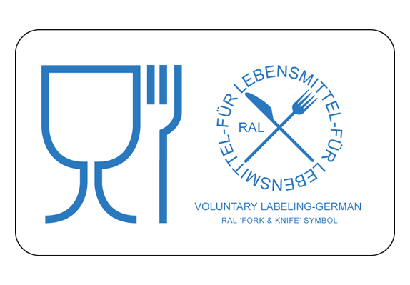 Ruian Weixinli Food Machinery Co., Ltd