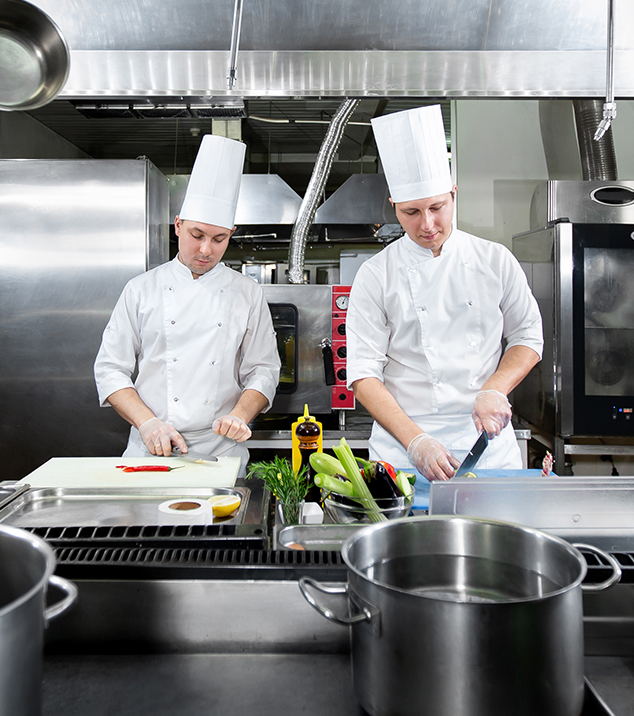 Ruian Weixinli Food Machinery Co., Ltd