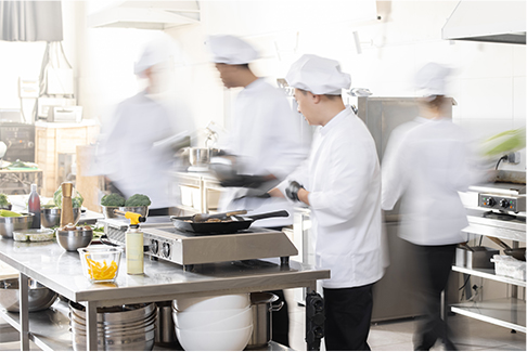 Maquinaria alimentaria Weixinli: gana un amplio reconocimiento por su innovación y calidad en la expansión del mercado global