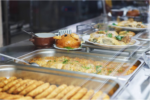 ¡Fuerza reconocida! La marca 