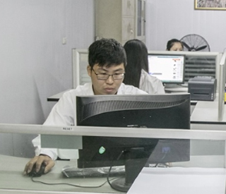 Adquisiciones y finanzas