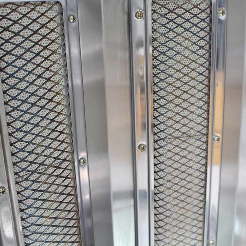 Máquina comercial de cocina con parrilla Shawarma de gas natural/GLP de acero inoxidable