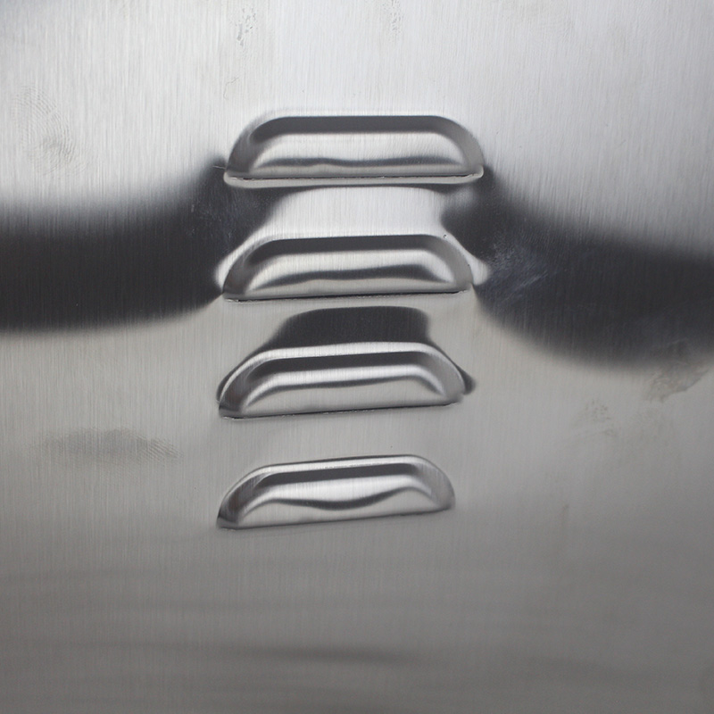 Máquina eléctrica de parrilla con rodillo para perritos calientes de acero inoxidable