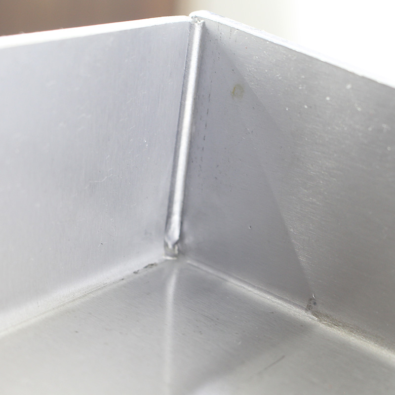 Plancha de encimera de cocina comercial eléctrica de acero inoxidable