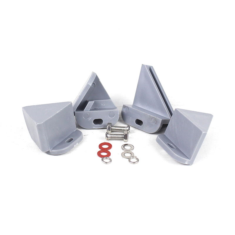 Máquina eléctrica de parrilla de rodillo para perritos calientes de acero inoxidable con cubierta de vidrio