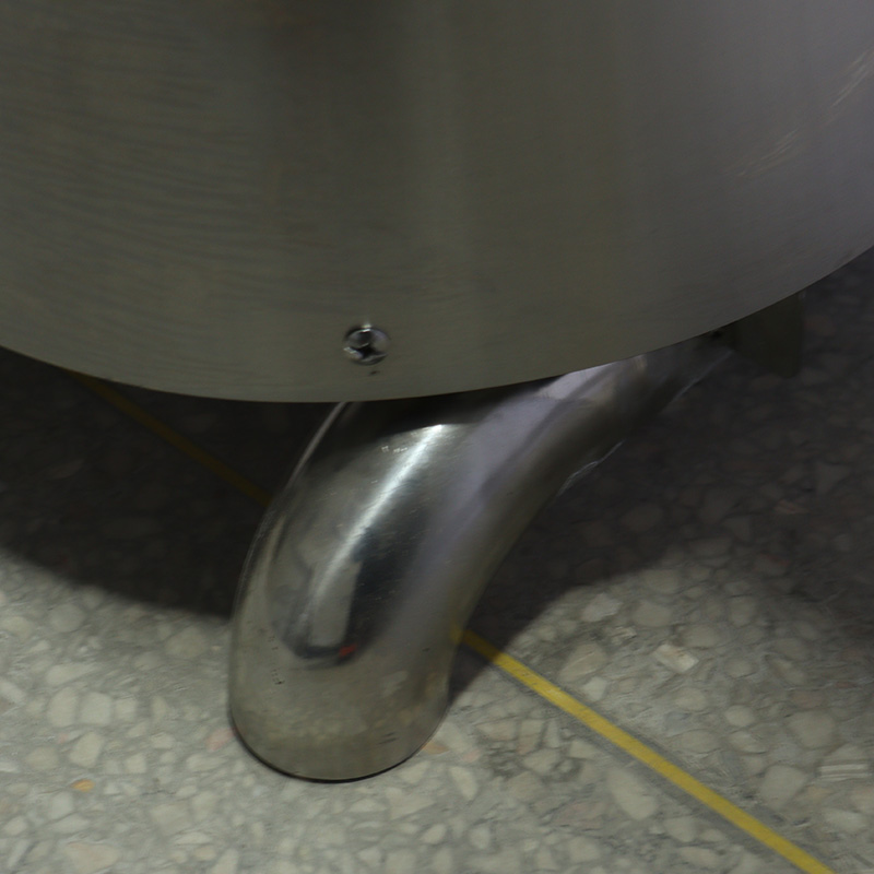 Máquina Multifunción de Cocina: Pelador de Patatas y Limpiador de Mariscos (Eléctrico, Comercial, Acero Inoxidable)