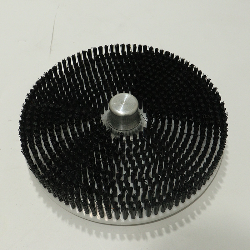 Máquina Multifunción de Cocina: Pelador de Patatas y Limpiador de Mariscos (Eléctrico, Comercial, Acero Inoxidable)