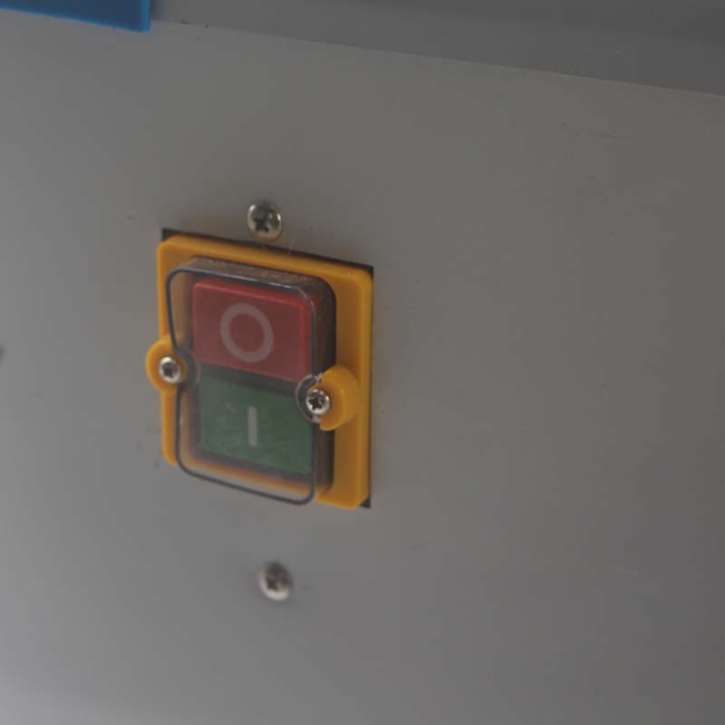 Desplumadora de pollos eléctrica de acero inoxidable para procesamiento de aves de corral