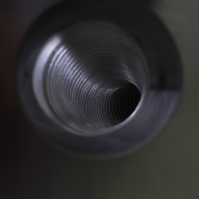 Máquina Multifunción de Cocina: Pelador de Patatas y Limpiador de Mariscos (Eléctrico, Comercial, Acero Inoxidable)