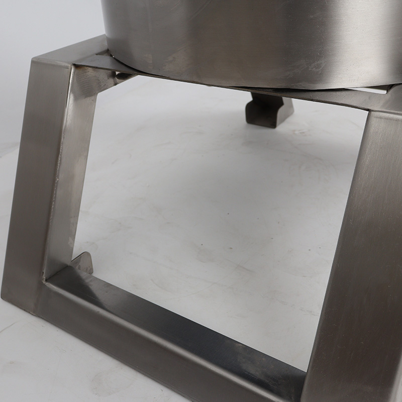 Máquina Multifunción de Cocina: Pelador de Patatas y Limpiador de Mariscos (Eléctrico, Comercial, Acero Inoxidable)